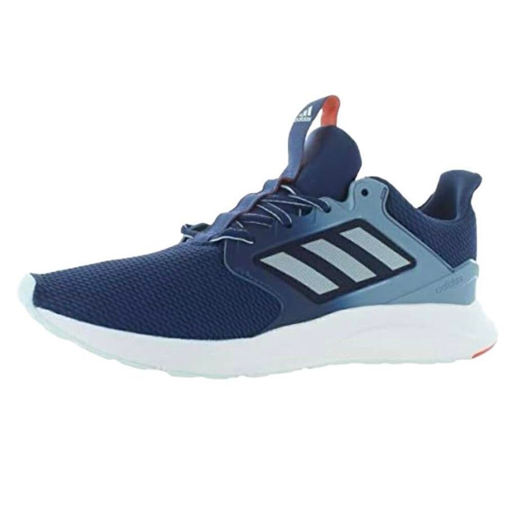 ADIDAS Energy Falcon X Running Shoes Size 7.5